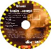 287-00d - CD label.jpg